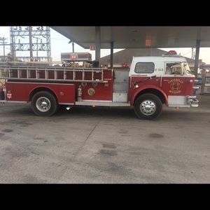 Meet your Posher, Brett